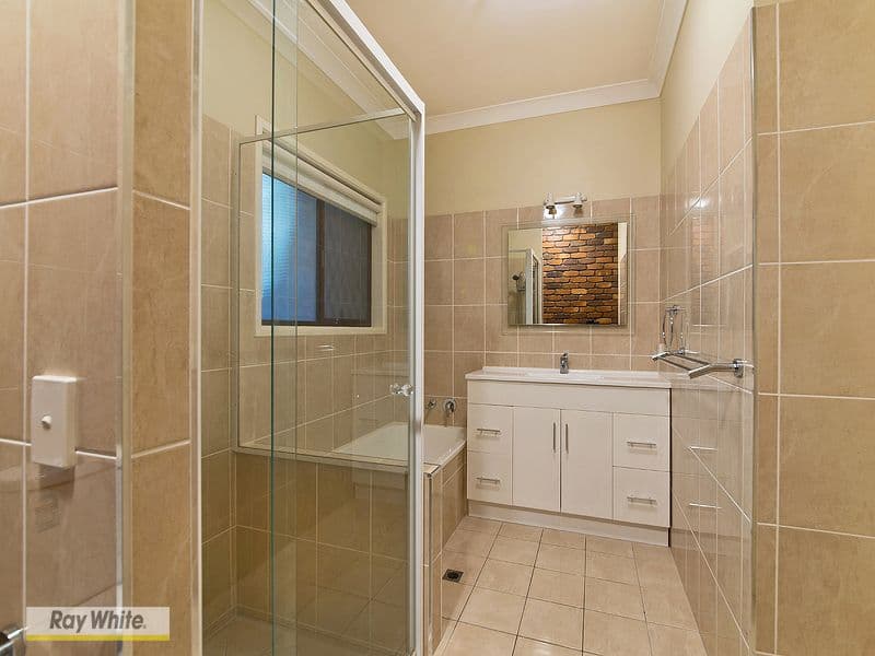 20 Newport Drive, NEWPORT QLD 4020, Newport - Thumbnail 8