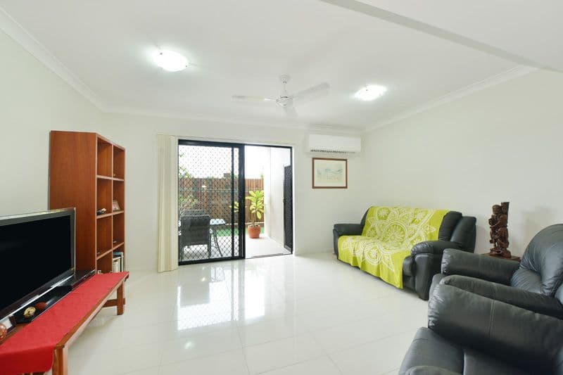 50-54 Birch Street, Manunda QLD 4870, Manunda - Image 1