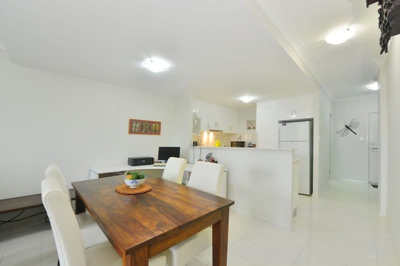 50-54 Birch Street, Manunda QLD 4870, Manunda - Thumbnail 2