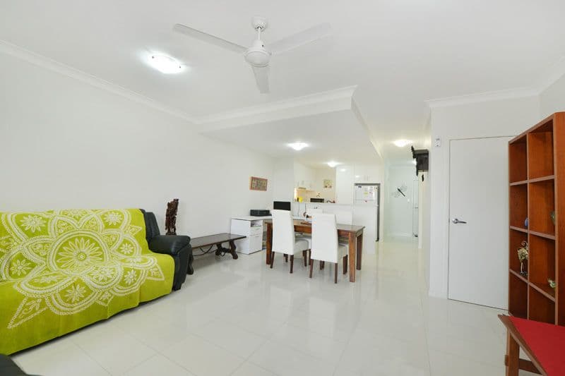 50-54 Birch Street, Manunda QLD 4870, Manunda - Thumbnail 3