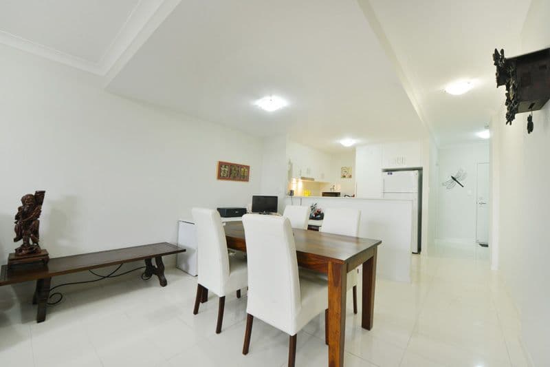 50-54 Birch Street, Manunda QLD 4870, Manunda - Thumbnail 4
