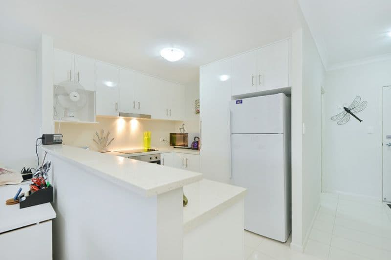 50-54 Birch Street, Manunda QLD 4870, Manunda - Thumbnail 5