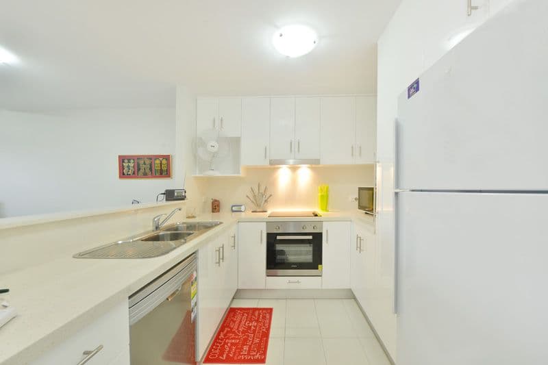 50-54 Birch Street, Manunda QLD 4870, Manunda - Thumbnail 6