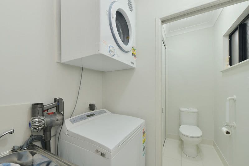 50-54 Birch Street, Manunda QLD 4870, Manunda - Thumbnail 7