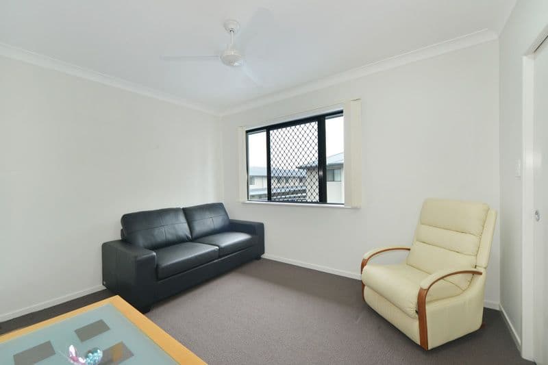 50-54 Birch Street, Manunda QLD 4870, Manunda - Thumbnail 8