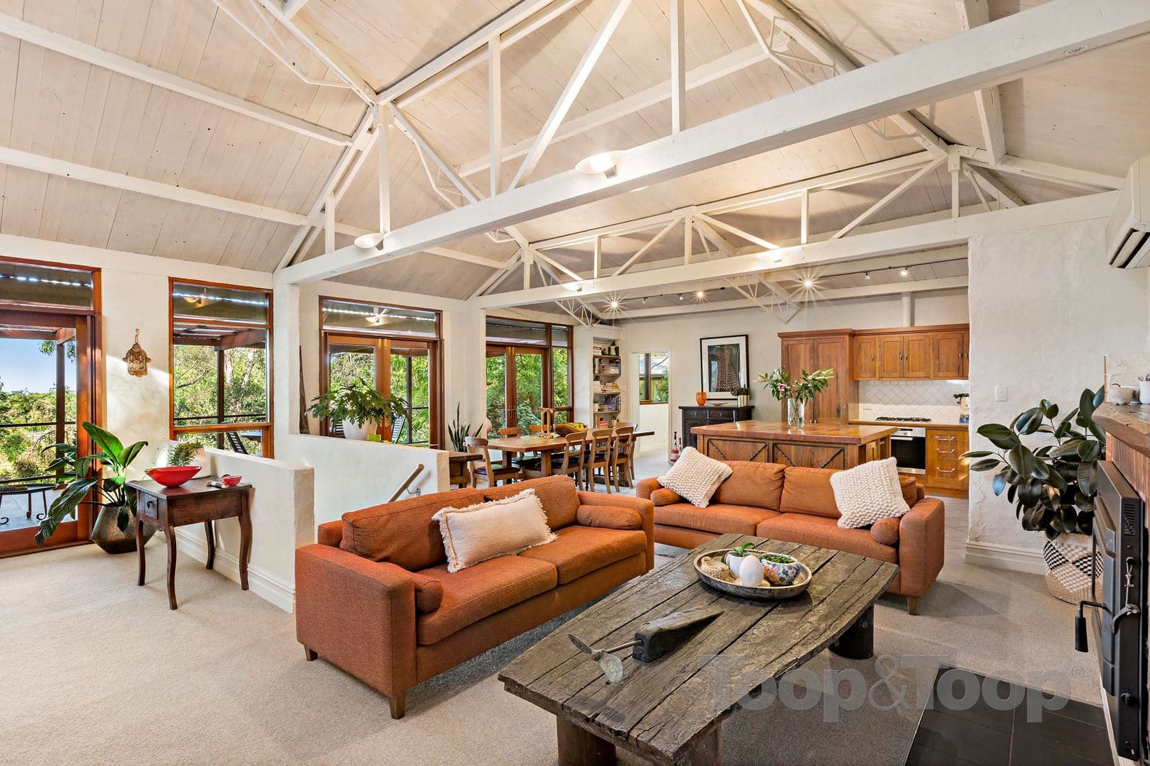 167 Old Mount Barker Road, Aldgate SA 5154, Aldgate - Thumbnail 3