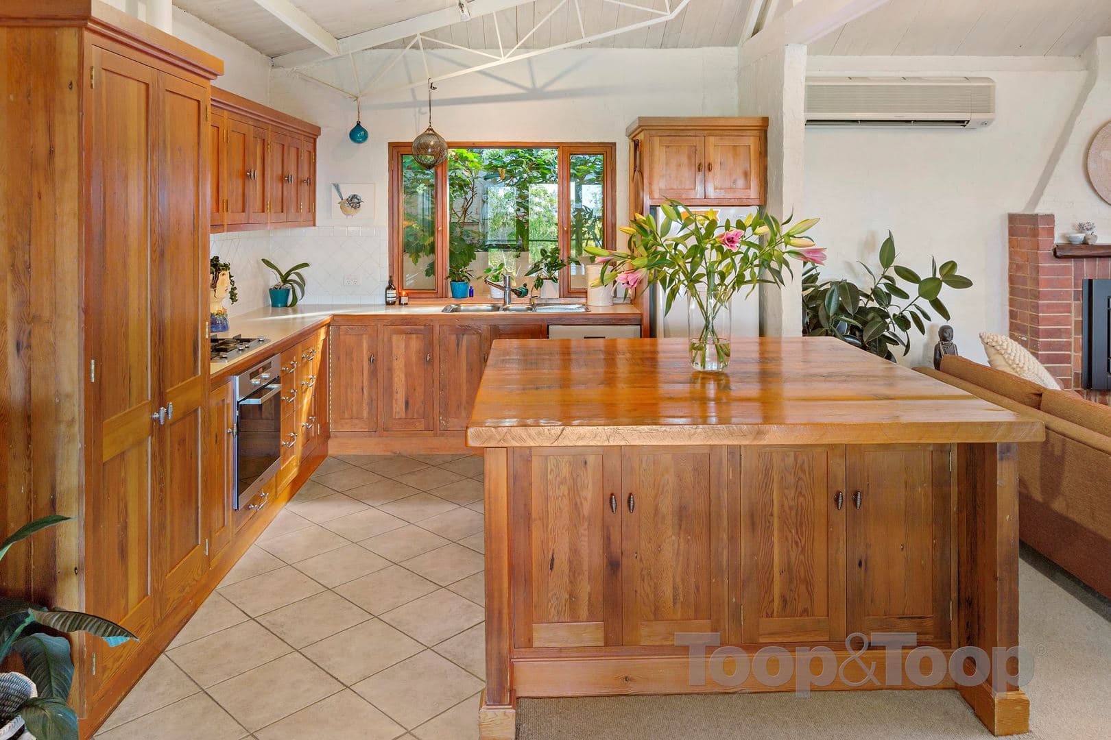 167 Old Mount Barker Road, Aldgate SA 5154, Aldgate - Thumbnail 4