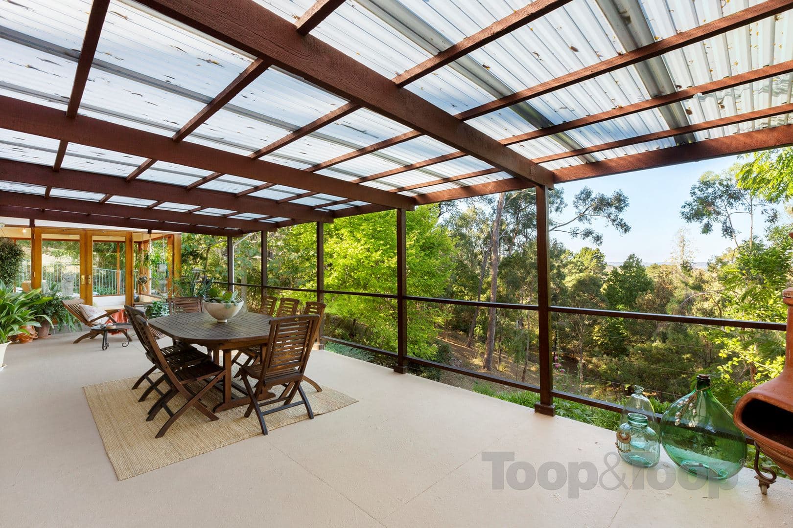 167 Old Mount Barker Road, Aldgate SA 5154, Aldgate - Thumbnail 5