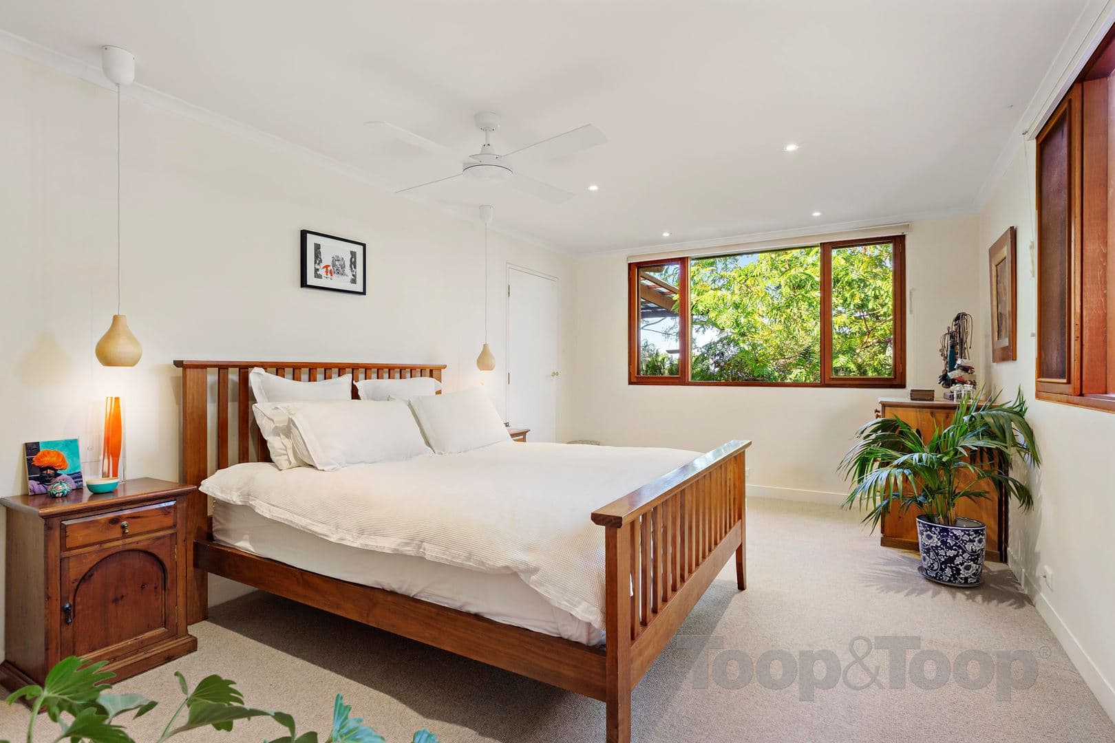 167 Old Mount Barker Road, Aldgate SA 5154, Aldgate - Thumbnail 6