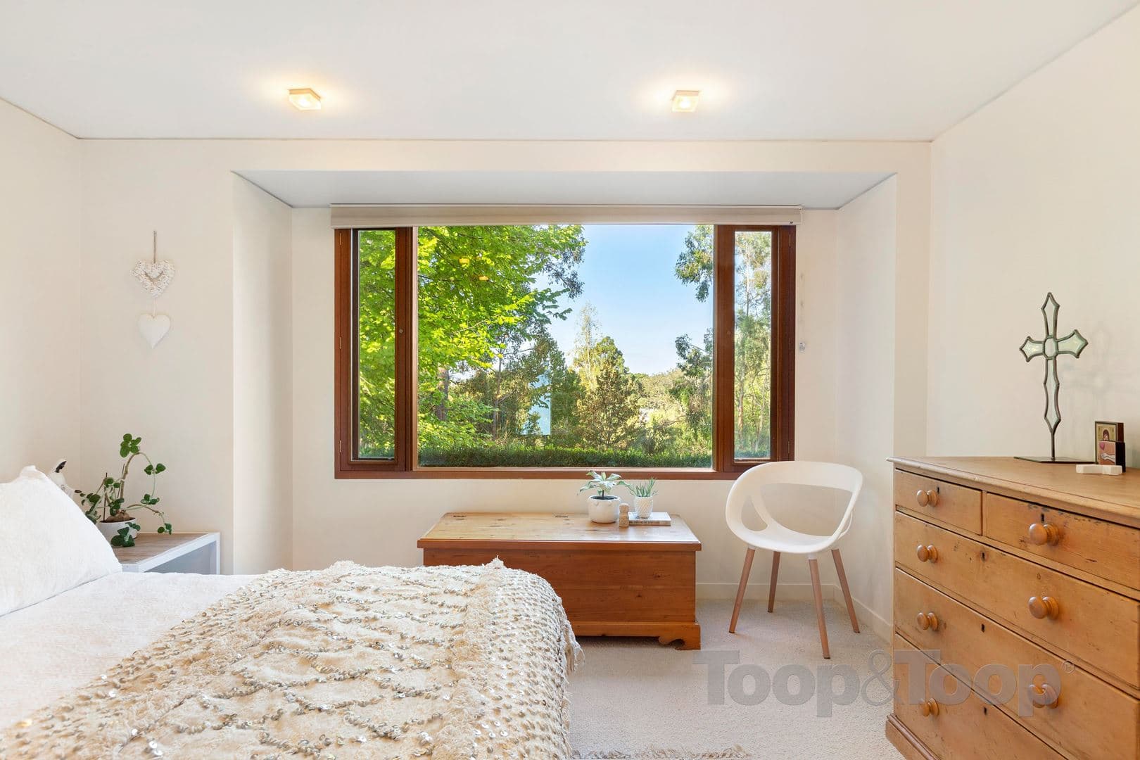 167 Old Mount Barker Road, Aldgate SA 5154, Aldgate - Thumbnail 8