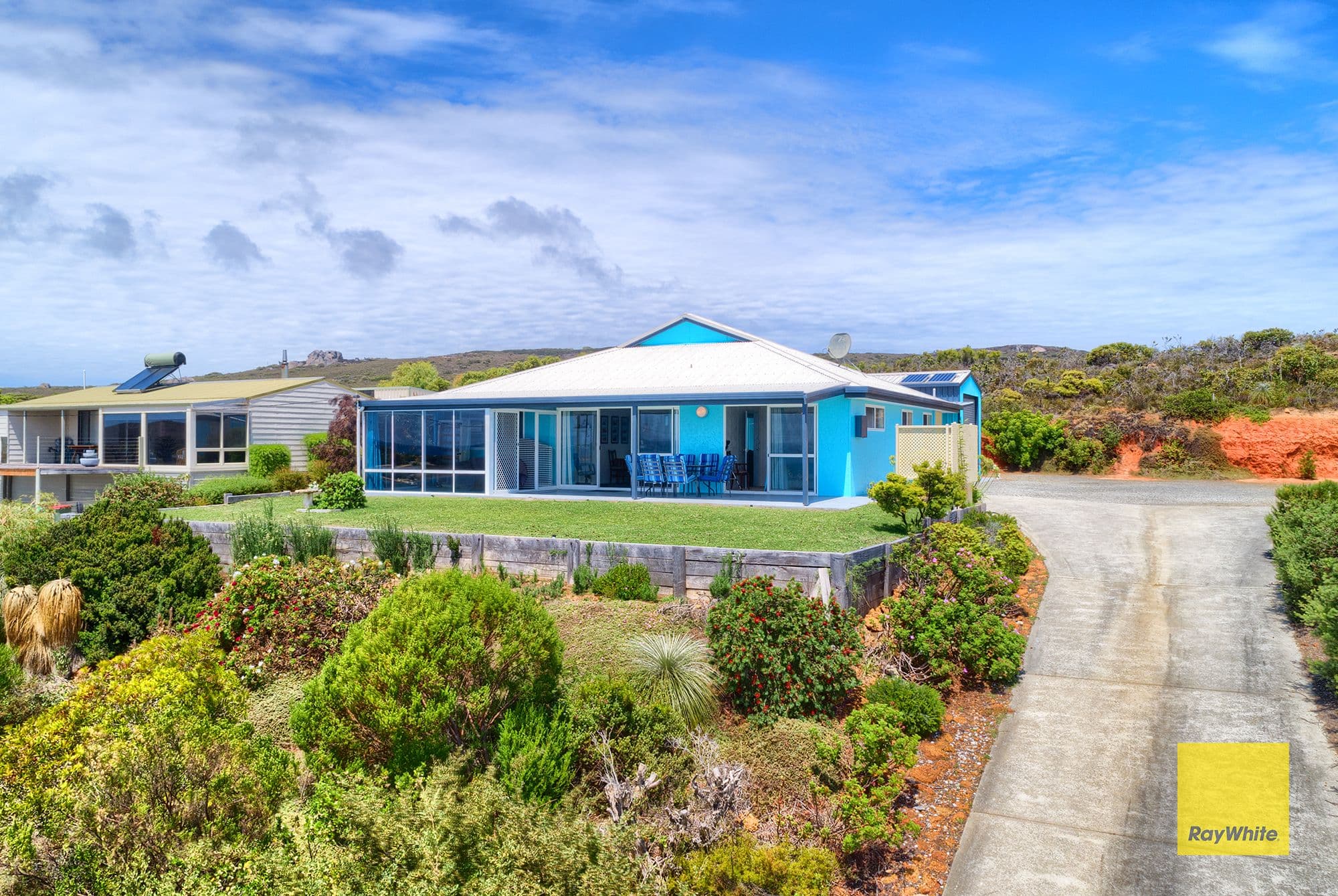 Lot 8 Baxteri Road, Cheynes WA 6328, Cheynes - Thumbnail 4