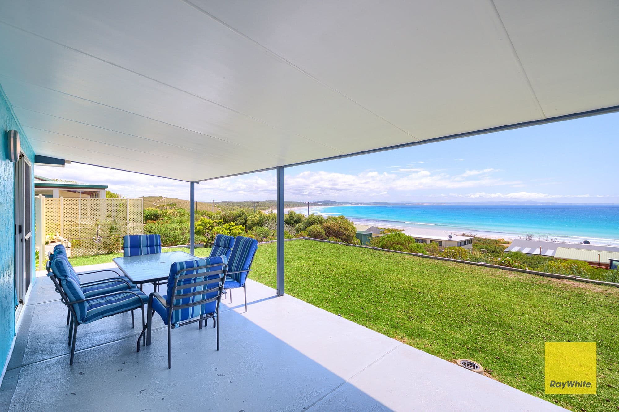 Lot 8 Baxteri Road, Cheynes WA 6328, Cheynes - Thumbnail 5