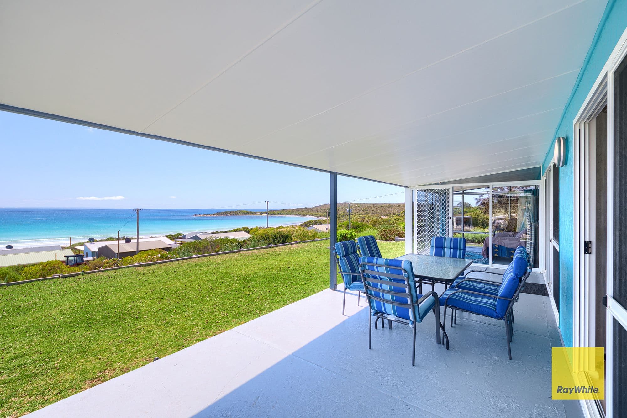 Lot 8 Baxteri Road, Cheynes WA 6328, Cheynes - Thumbnail 6