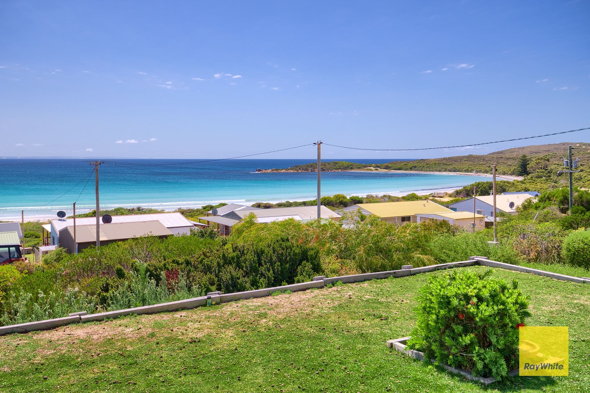 Lot 8 Baxteri Road, Cheynes WA 6328, Cheynes - Thumbnail 7