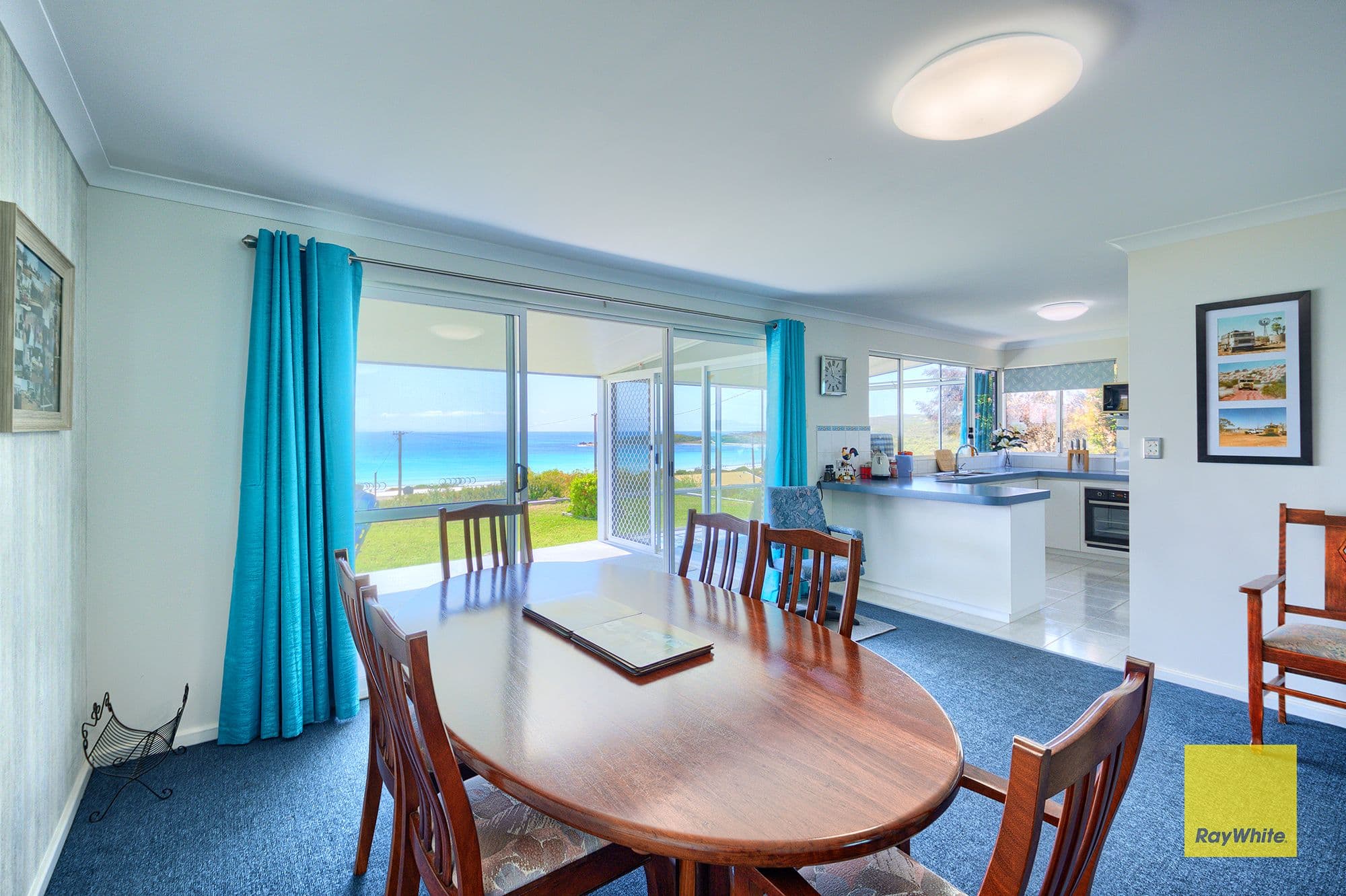 Lot 8 Baxteri Road, Cheynes WA 6328, Cheynes - Thumbnail 8