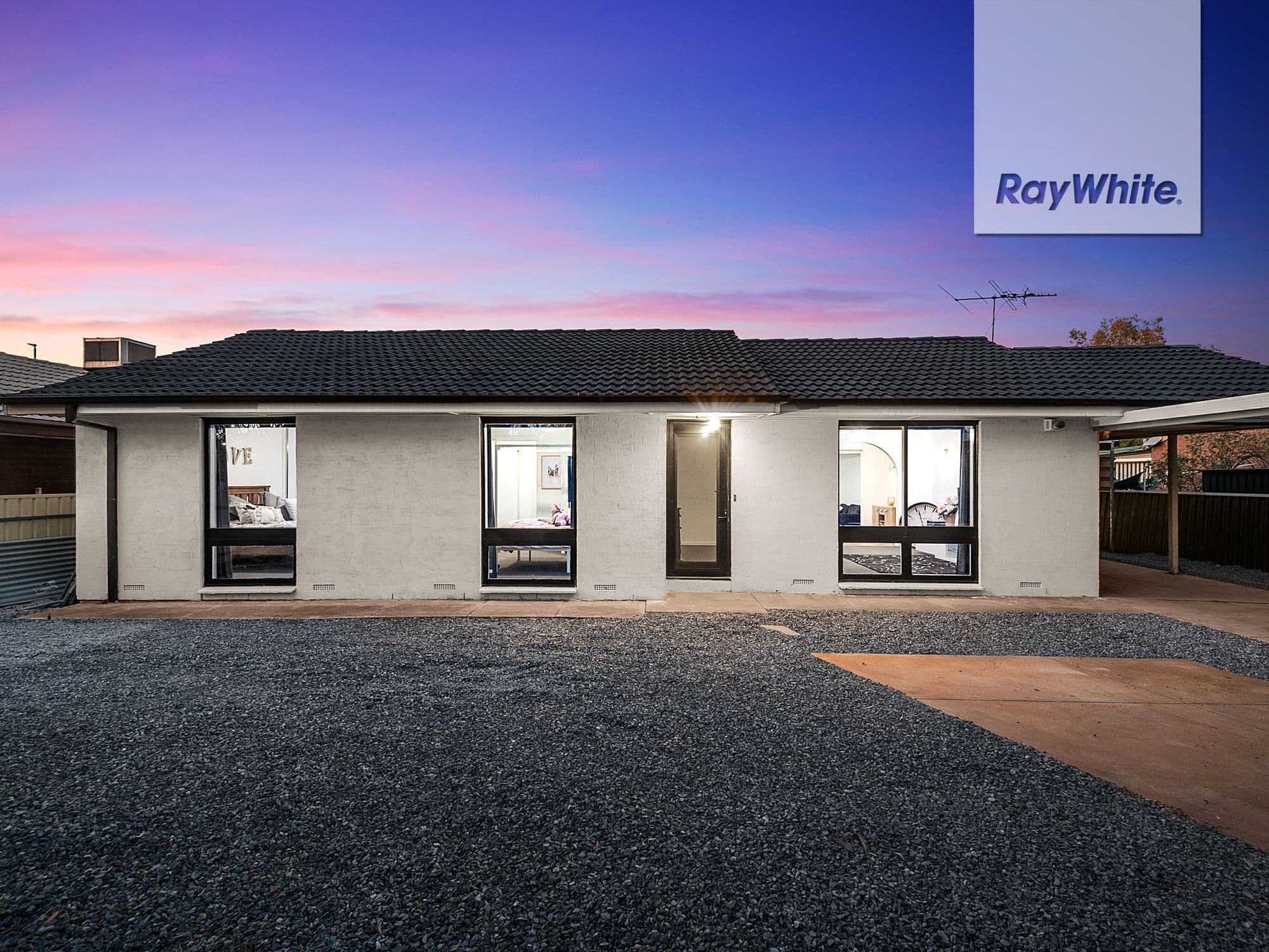 56 Kesters Road, Para Hills West SA 5096, Para Hills West - Image 1