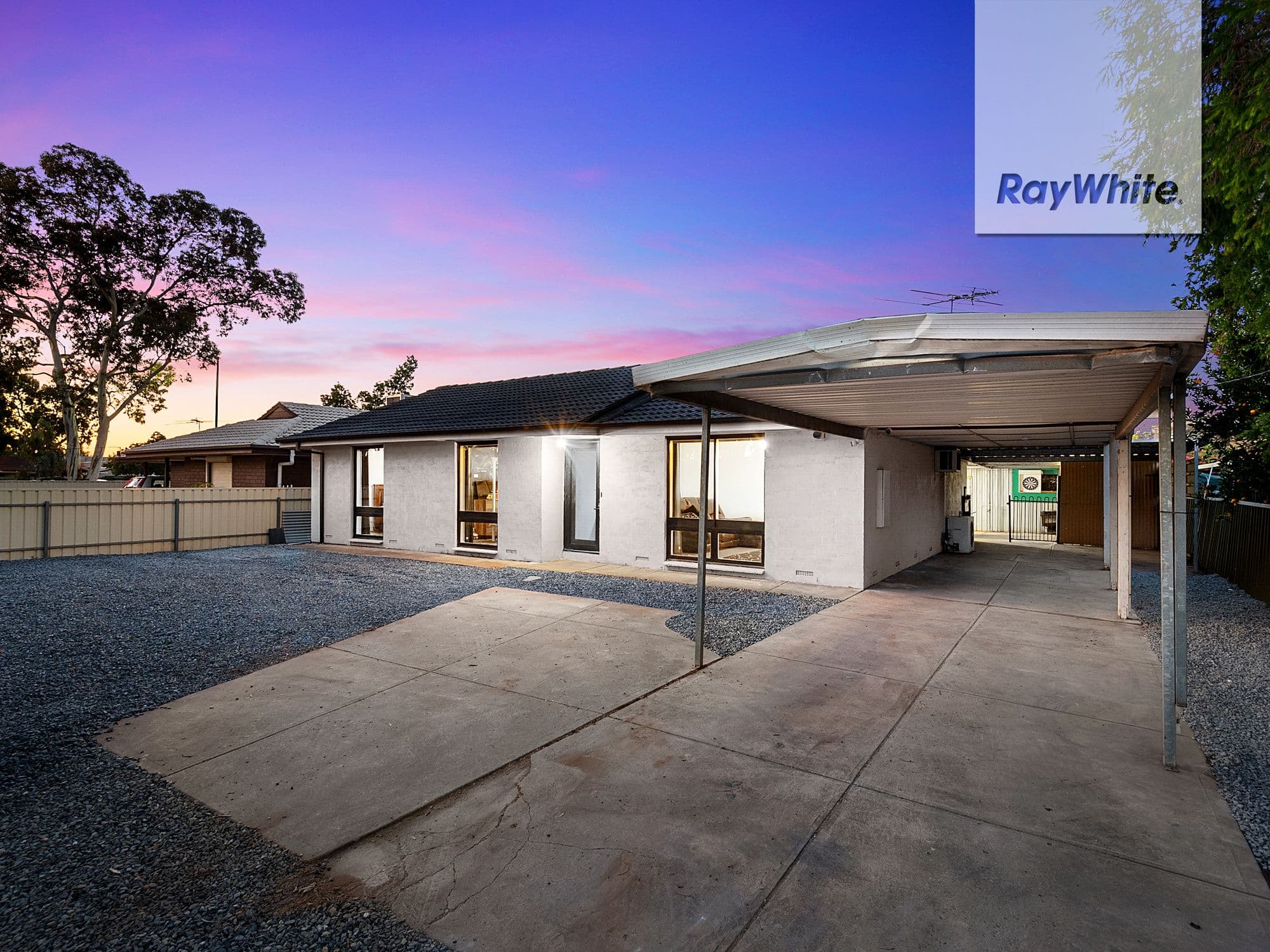 56 Kesters Road, Para Hills West SA 5096, Para Hills West - Thumbnail 2