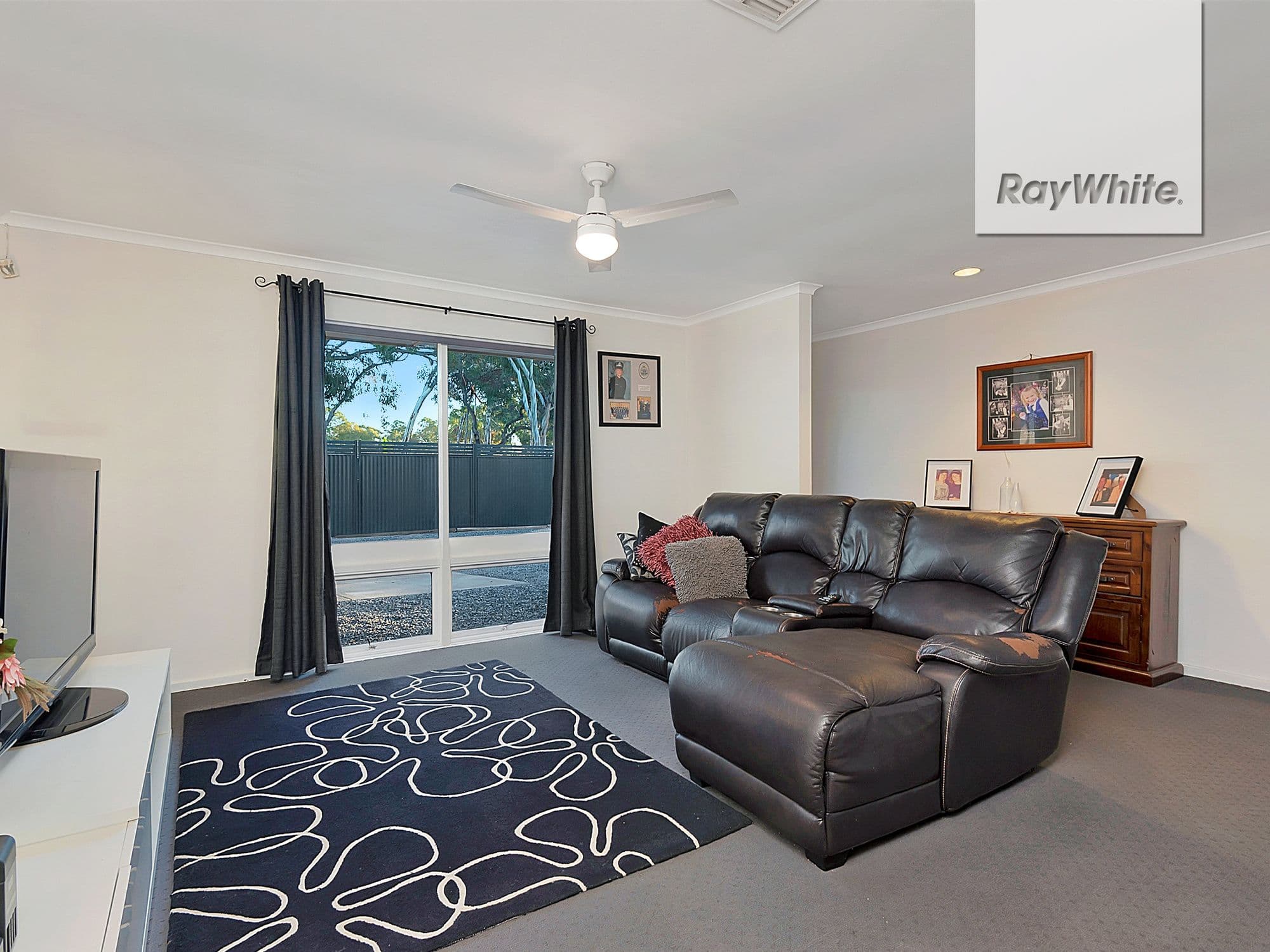 56 Kesters Road, Para Hills West SA 5096, Para Hills West - Thumbnail 3
