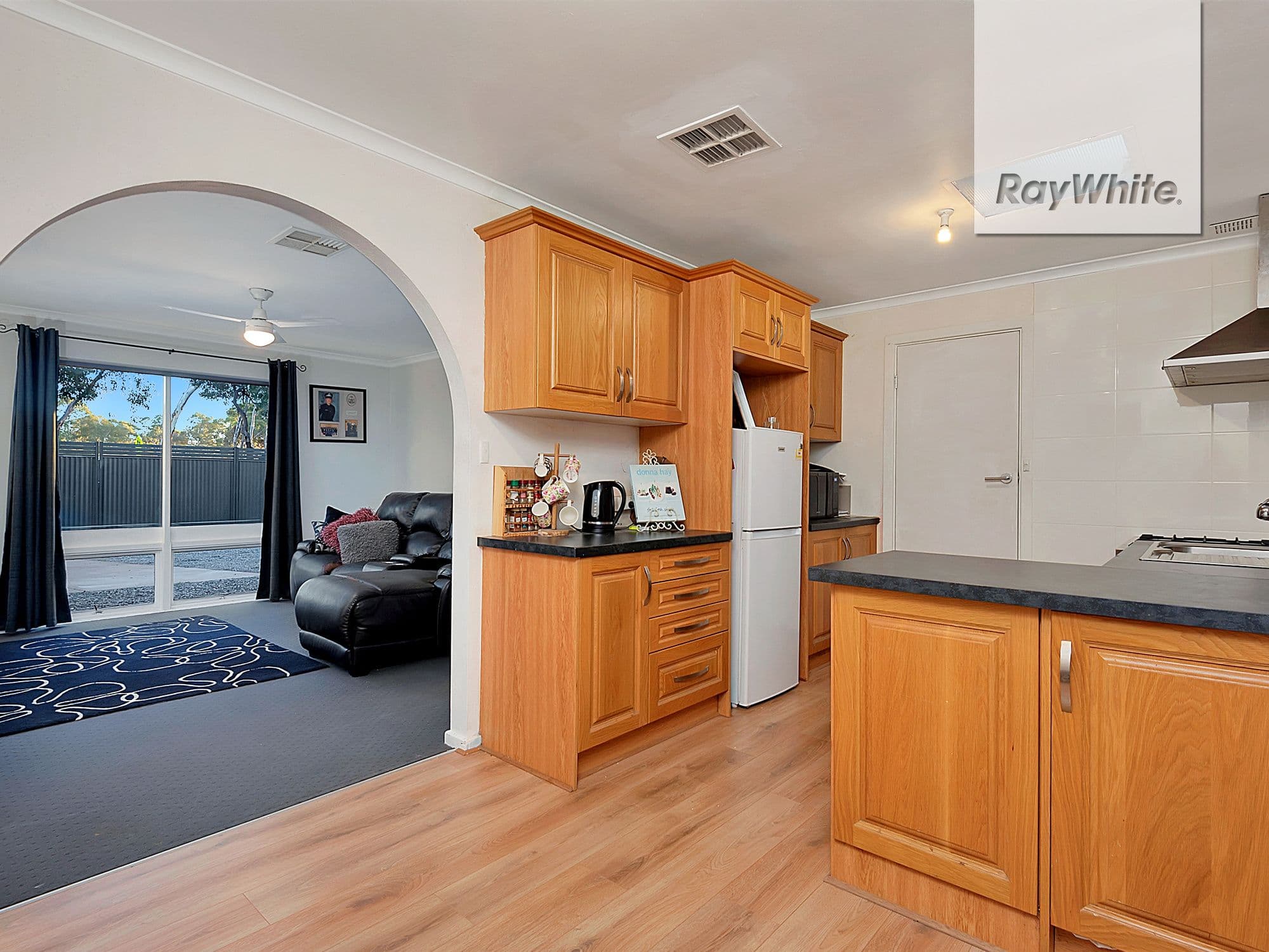 56 Kesters Road, Para Hills West SA 5096, Para Hills West - Thumbnail 4