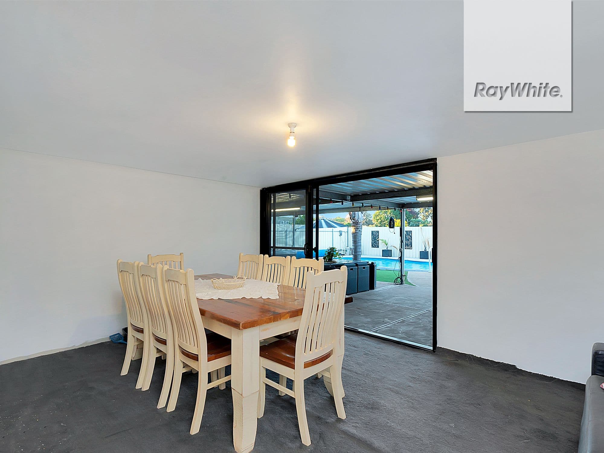 56 Kesters Road, Para Hills West SA 5096, Para Hills West - Thumbnail 5