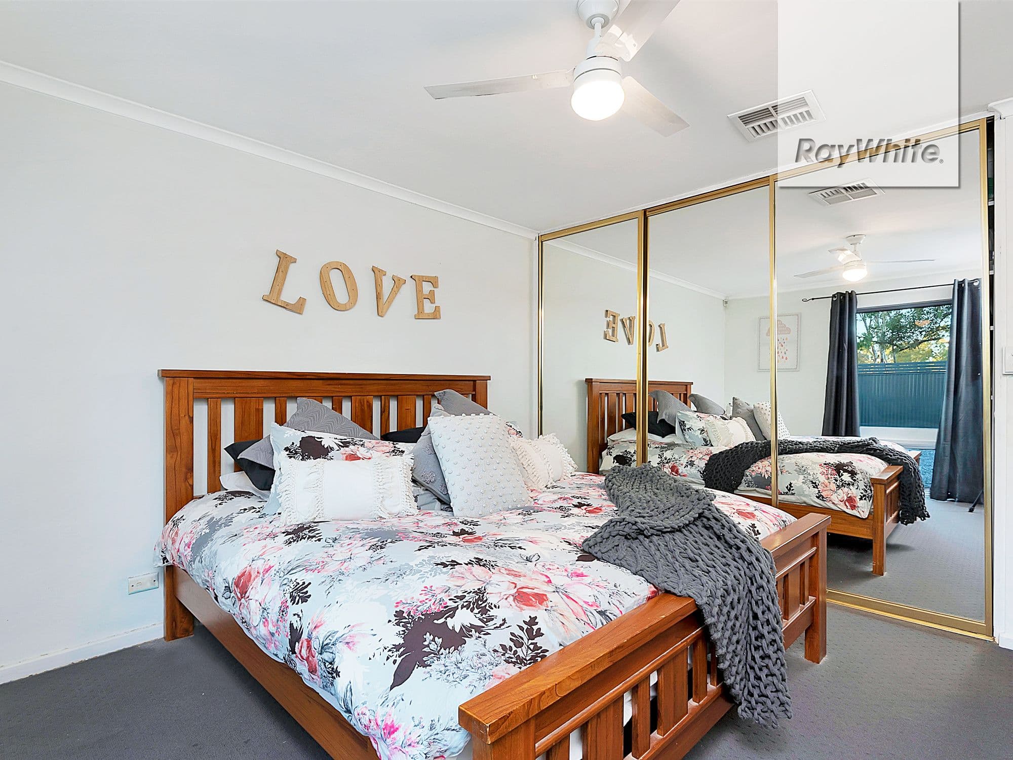 56 Kesters Road, Para Hills West SA 5096, Para Hills West - Thumbnail 6