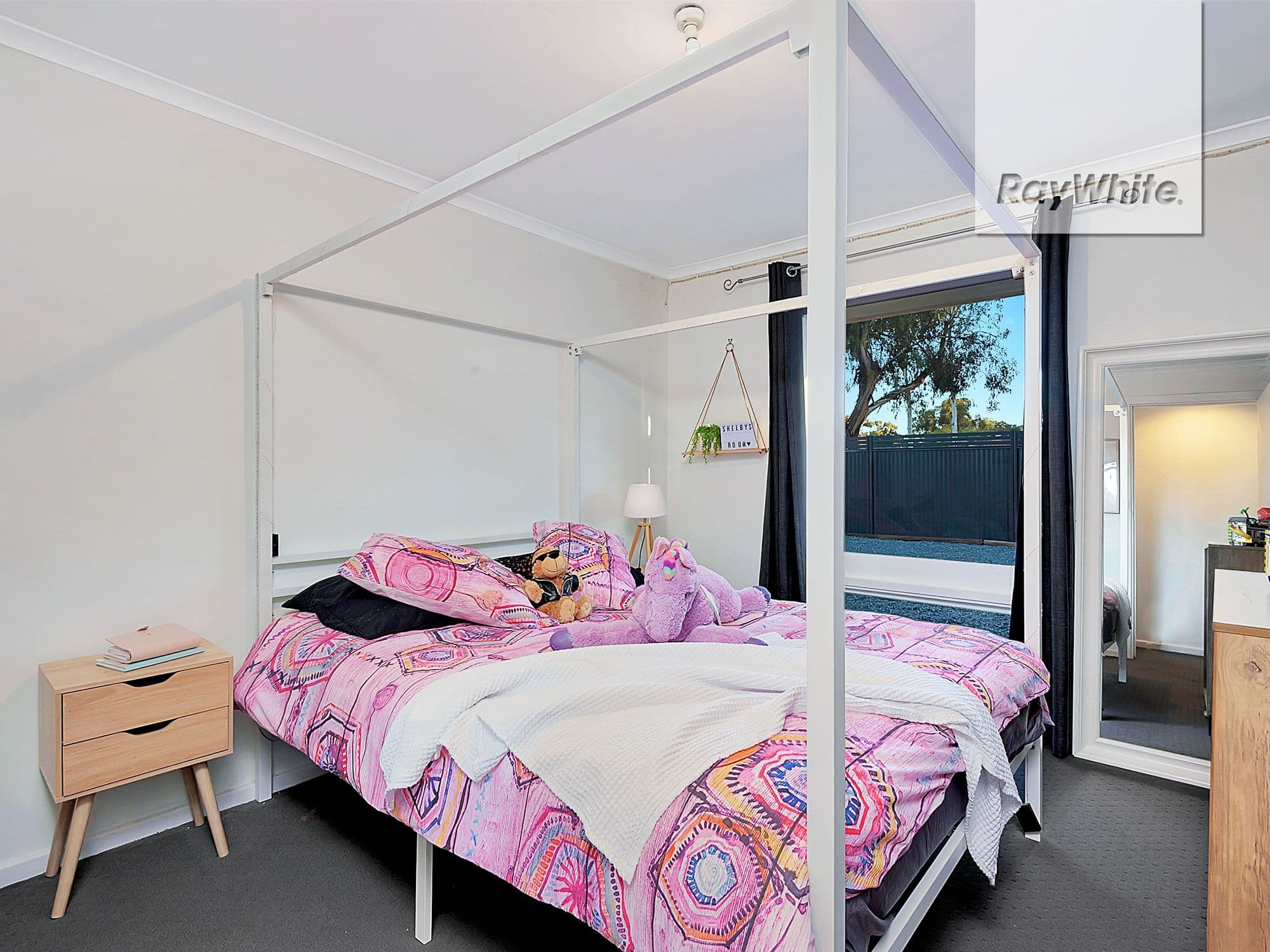 56 Kesters Road, Para Hills West SA 5096, Para Hills West - Thumbnail 7