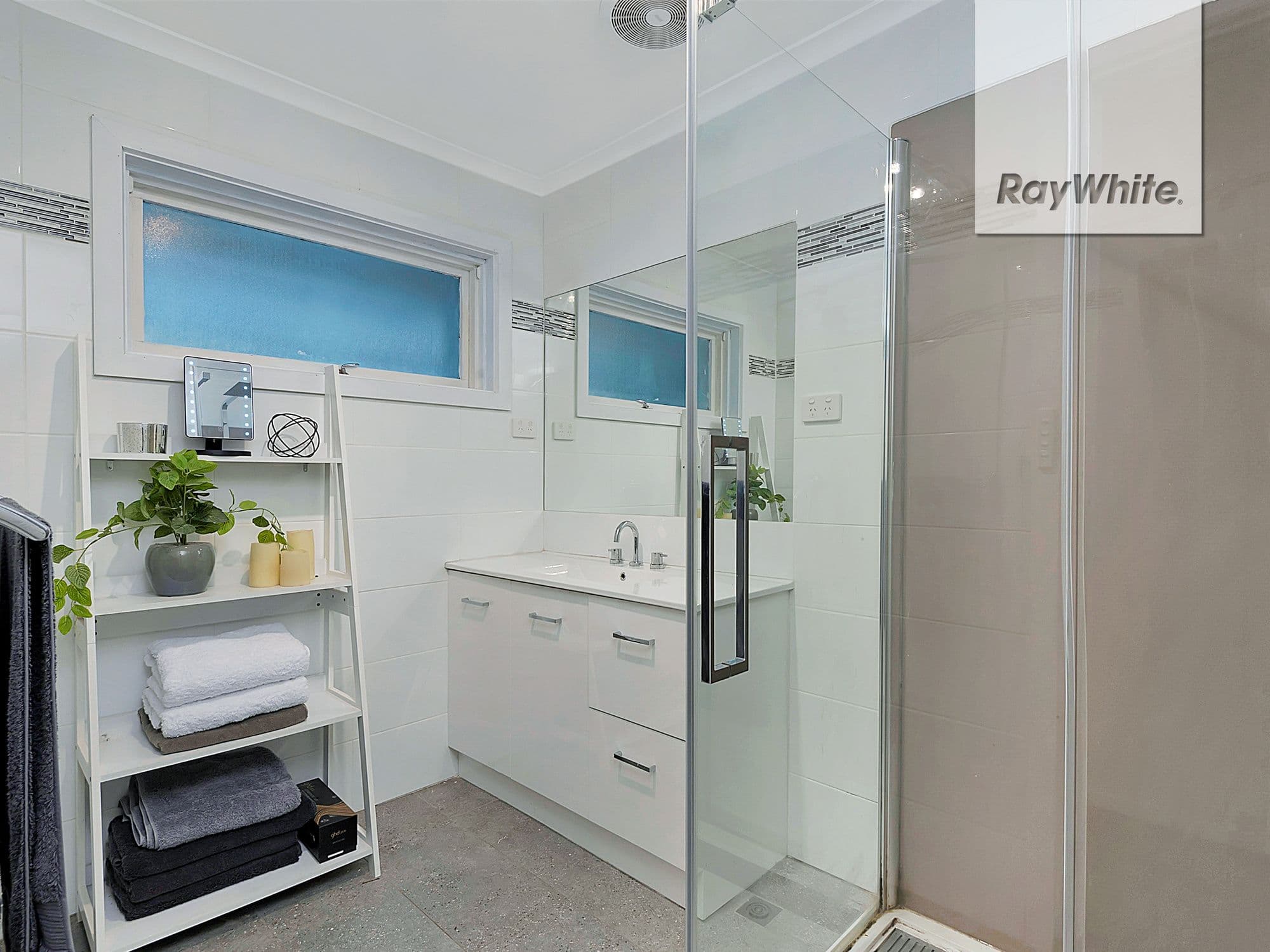 56 Kesters Road, Para Hills West SA 5096, Para Hills West - Thumbnail 8