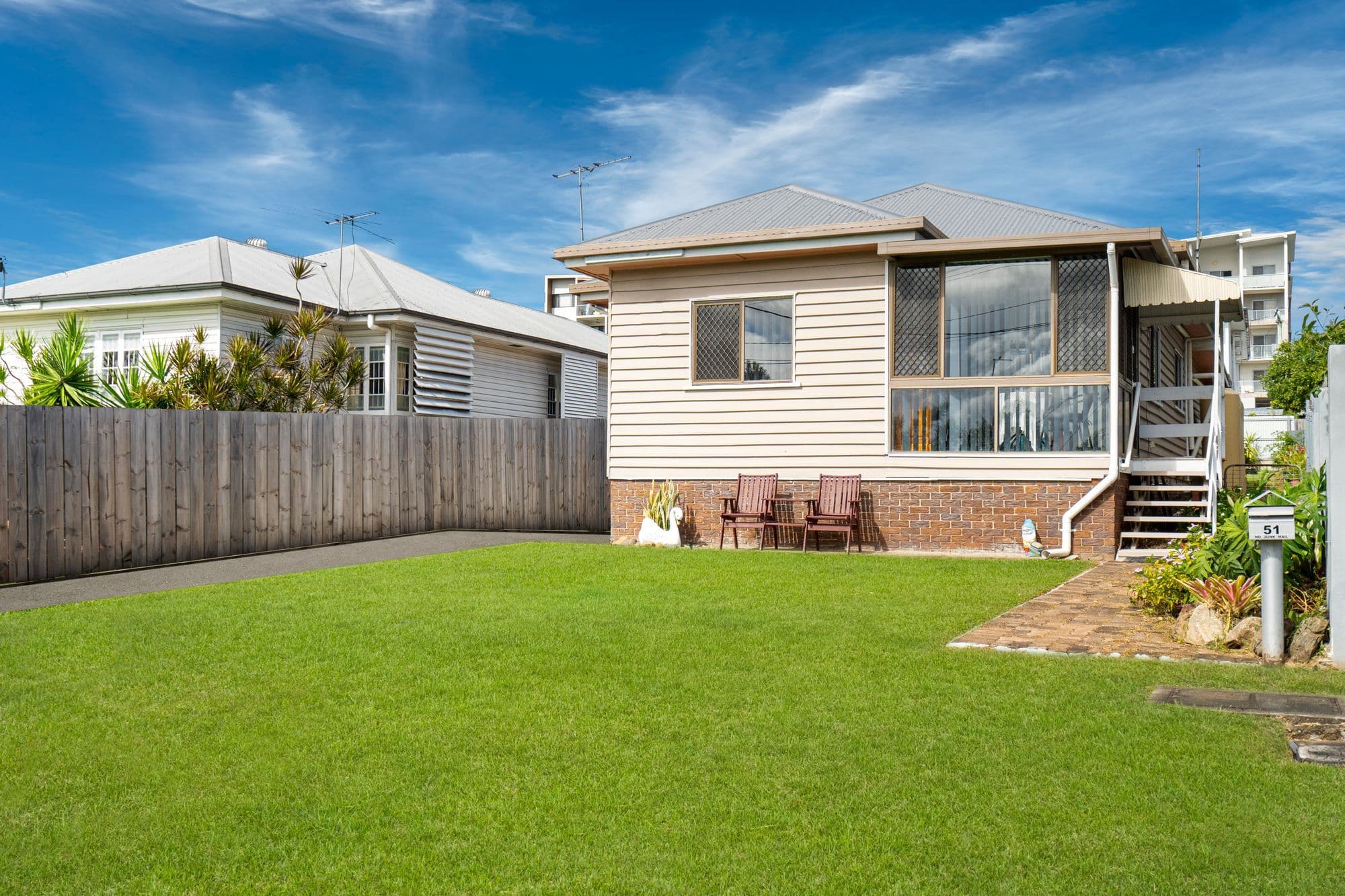 51 Hertford Street, Upper Mount Gravatt QLD 4122, Upper Mount Gravatt - Thumbnail 2