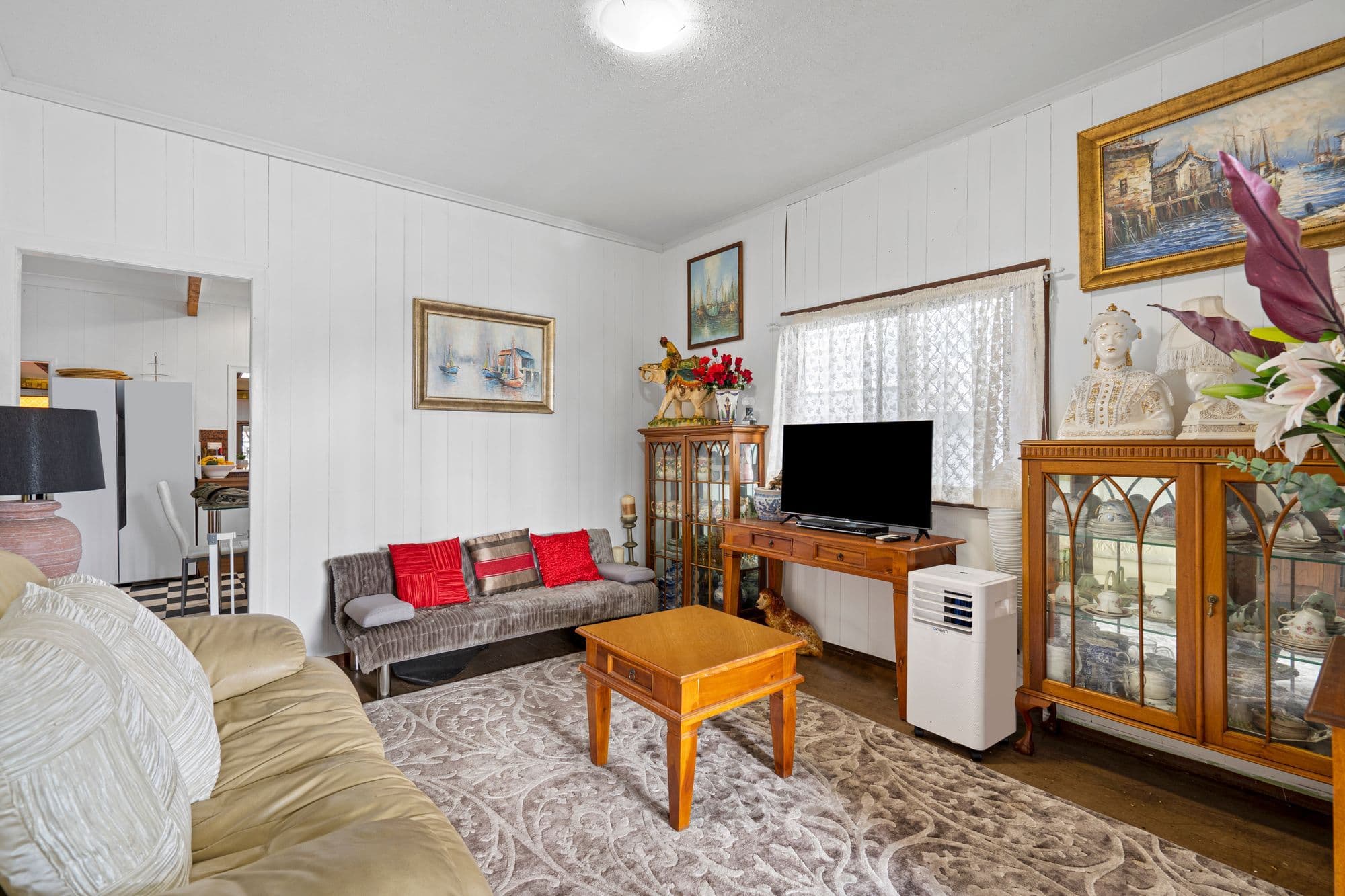 51 Hertford Street, Upper Mount Gravatt QLD 4122, Upper Mount Gravatt - Thumbnail 3