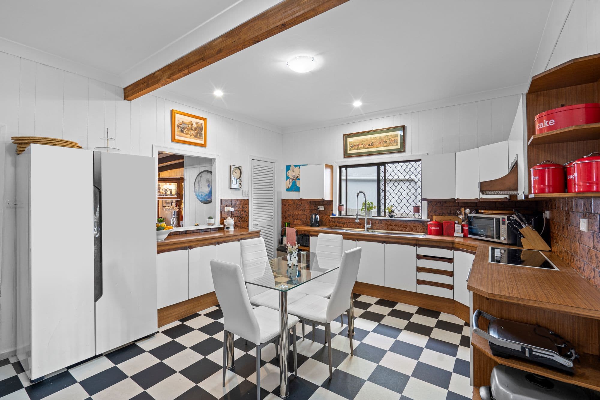 51 Hertford Street, Upper Mount Gravatt QLD 4122, Upper Mount Gravatt - Thumbnail 4