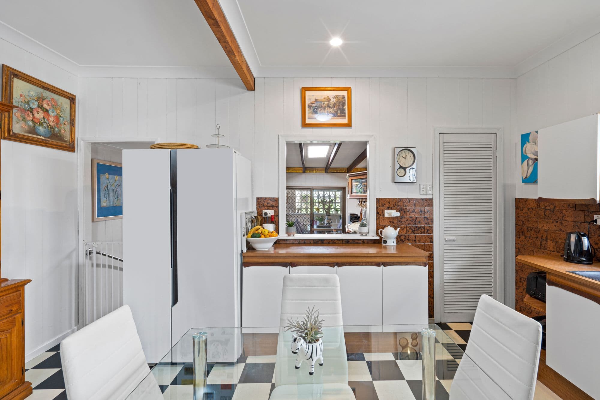 51 Hertford Street, Upper Mount Gravatt QLD 4122, Upper Mount Gravatt - Thumbnail 6
