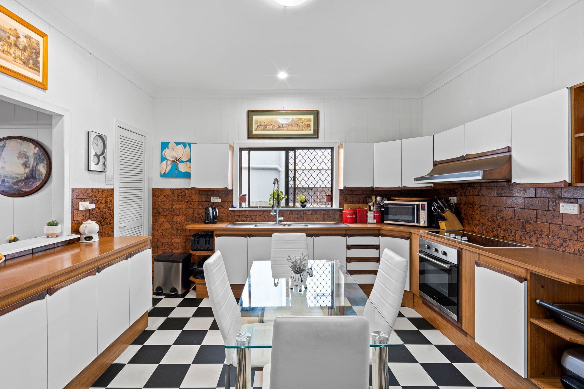 51 Hertford Street, Upper Mount Gravatt QLD 4122, Upper Mount Gravatt - Thumbnail 7