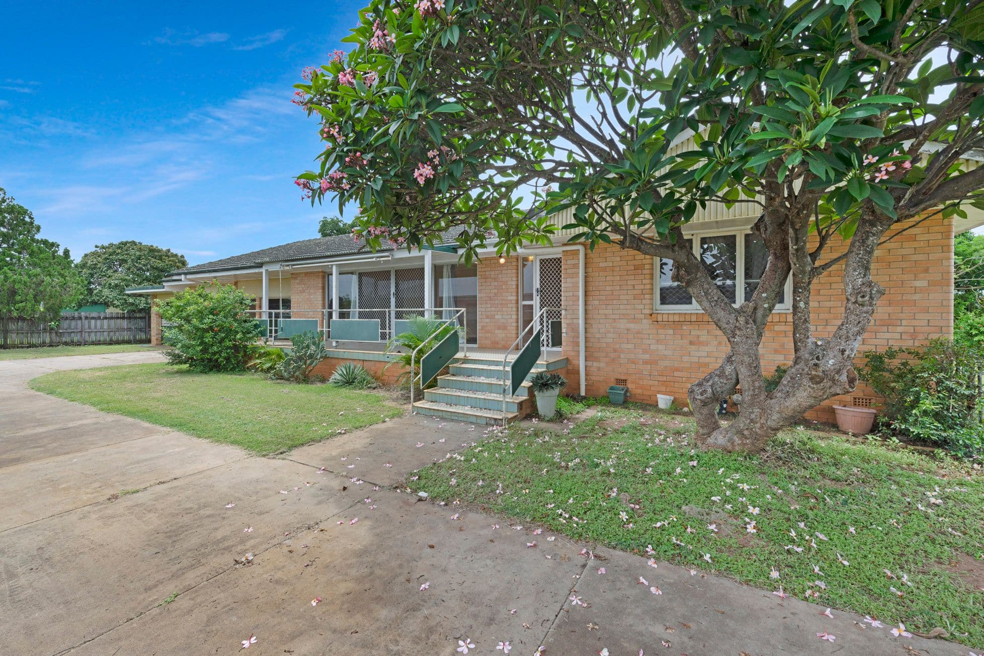 258 Goodwood Road, Thabeban QLD 4670, Thabeban - Image 1