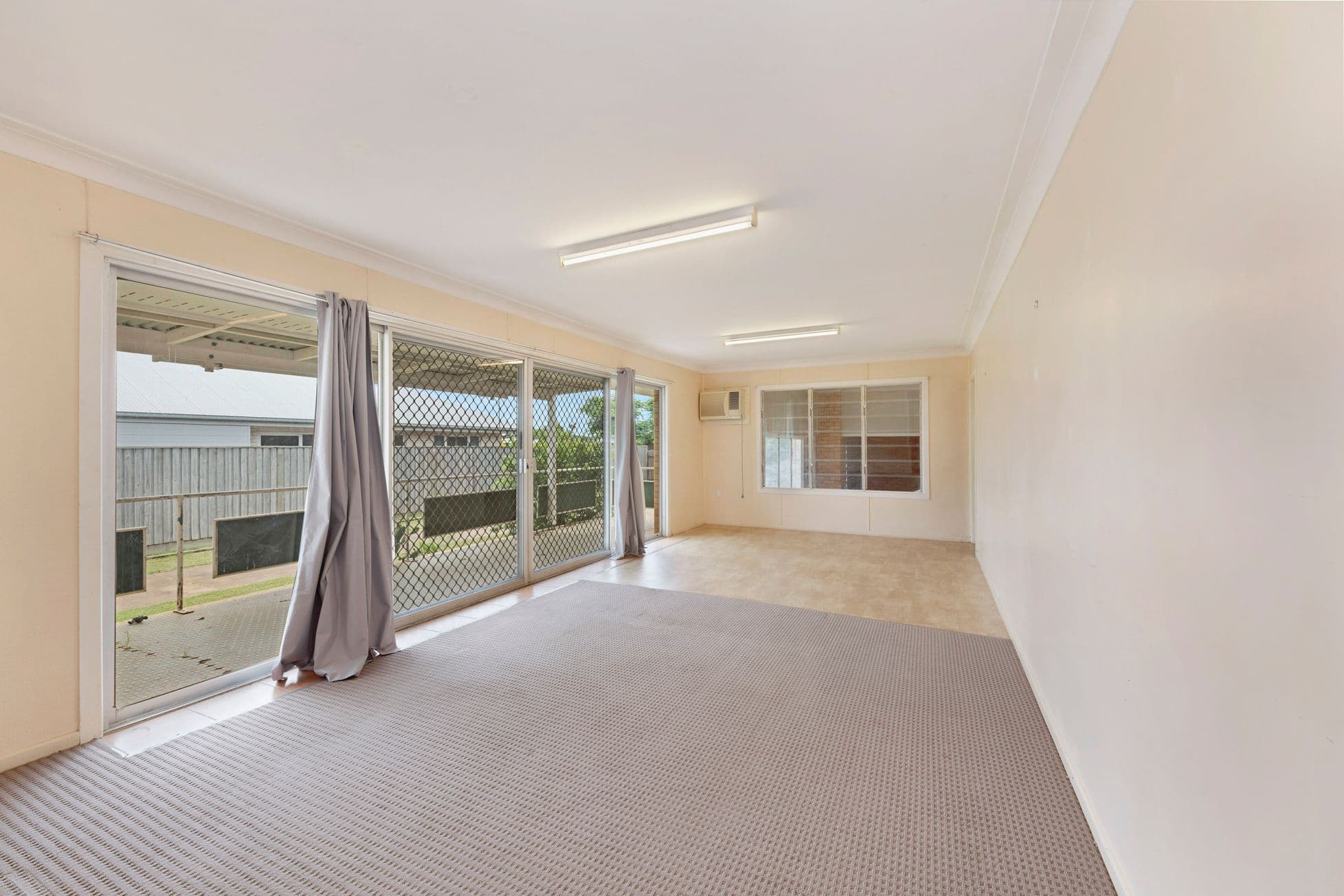 258 Goodwood Road, Thabeban QLD 4670, Thabeban - Thumbnail 2