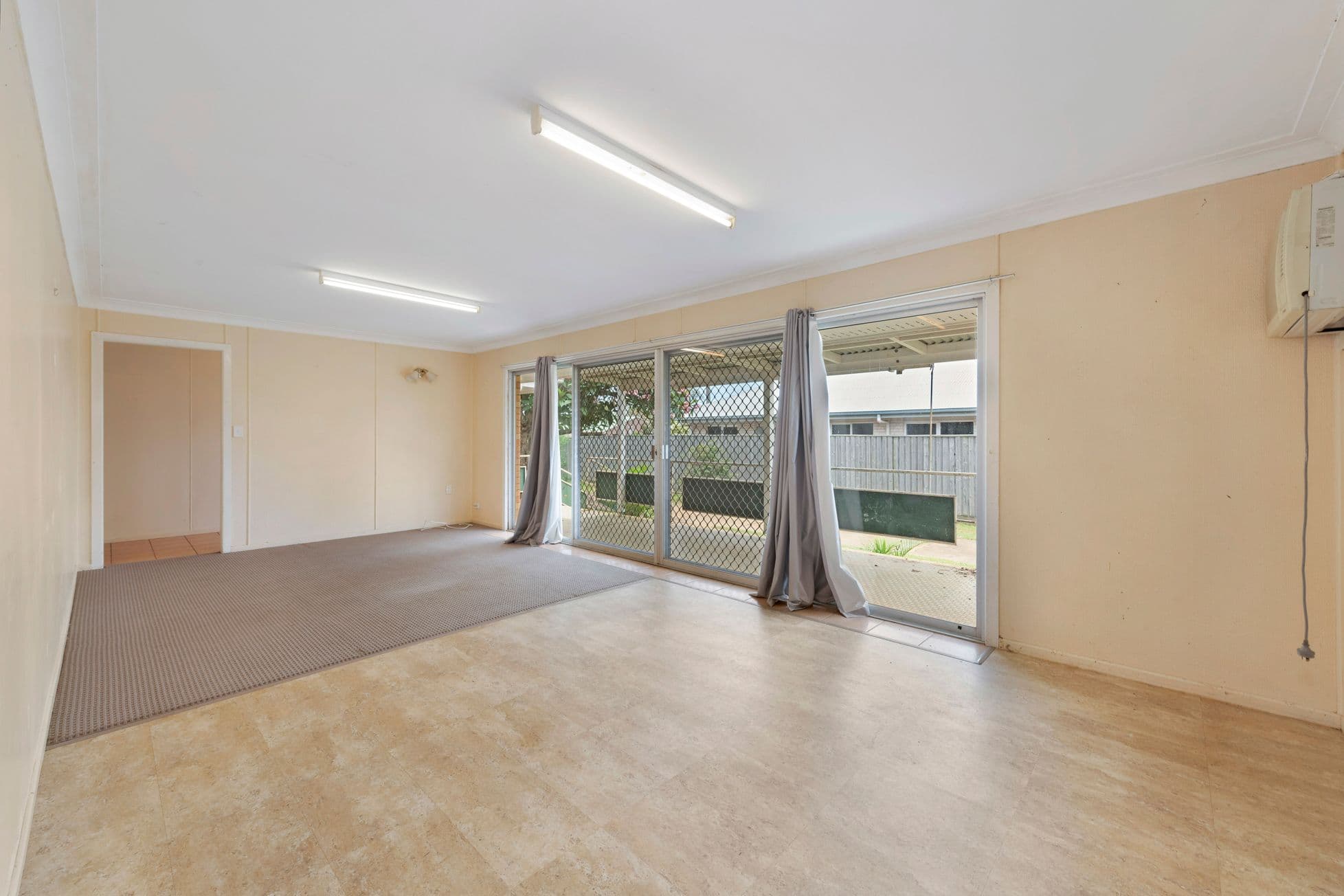 258 Goodwood Road, Thabeban QLD 4670, Thabeban - Thumbnail 3