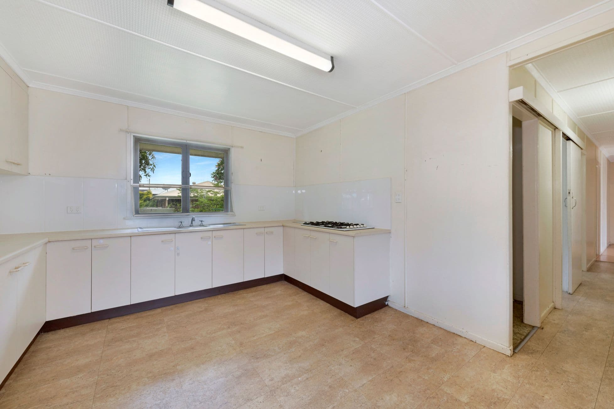 258 Goodwood Road, Thabeban QLD 4670, Thabeban - Thumbnail 5