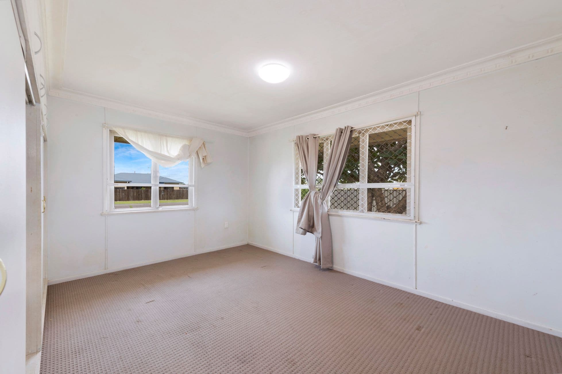 258 Goodwood Road, Thabeban QLD 4670, Thabeban - Thumbnail 6