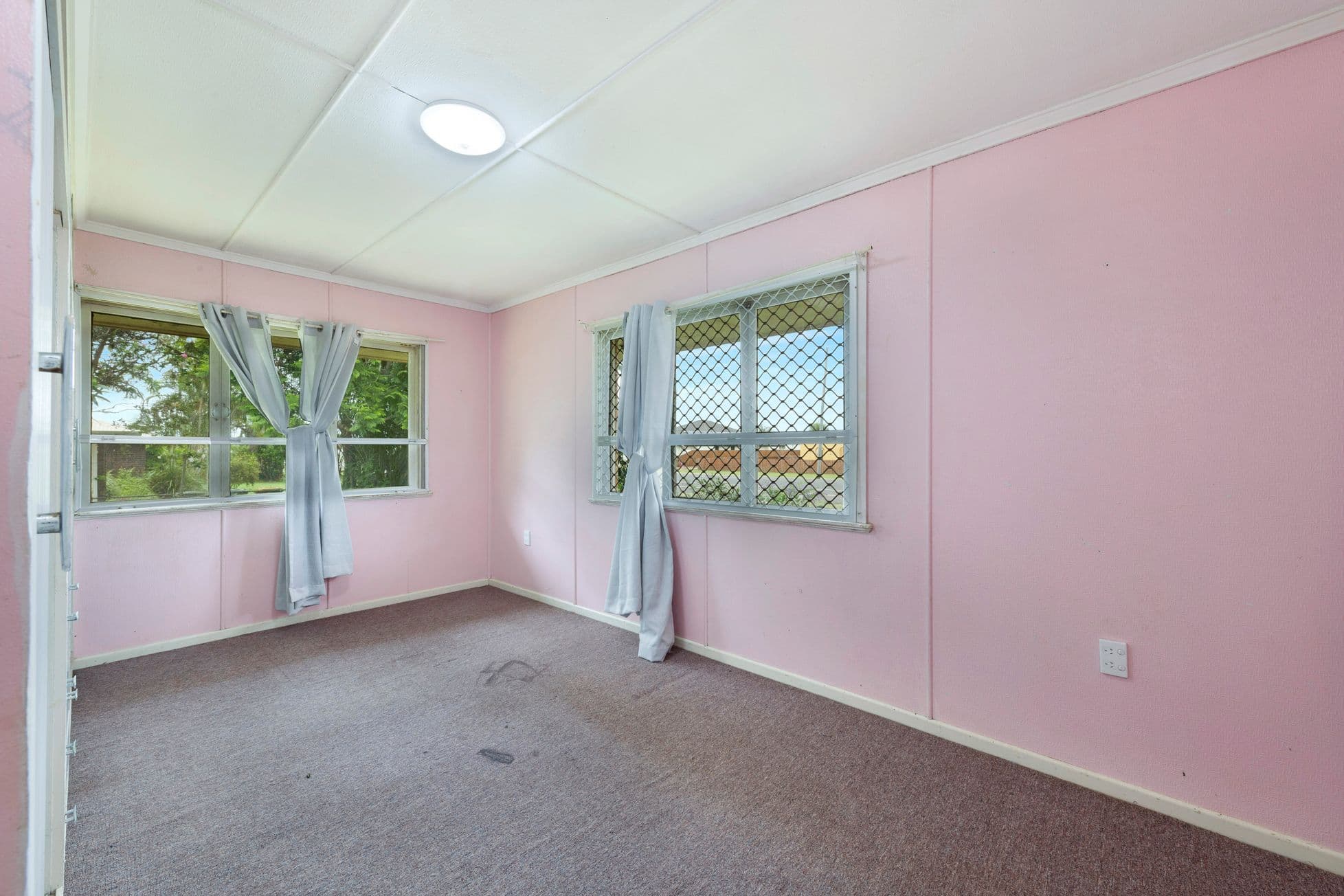 258 Goodwood Road, Thabeban QLD 4670, Thabeban - Thumbnail 7