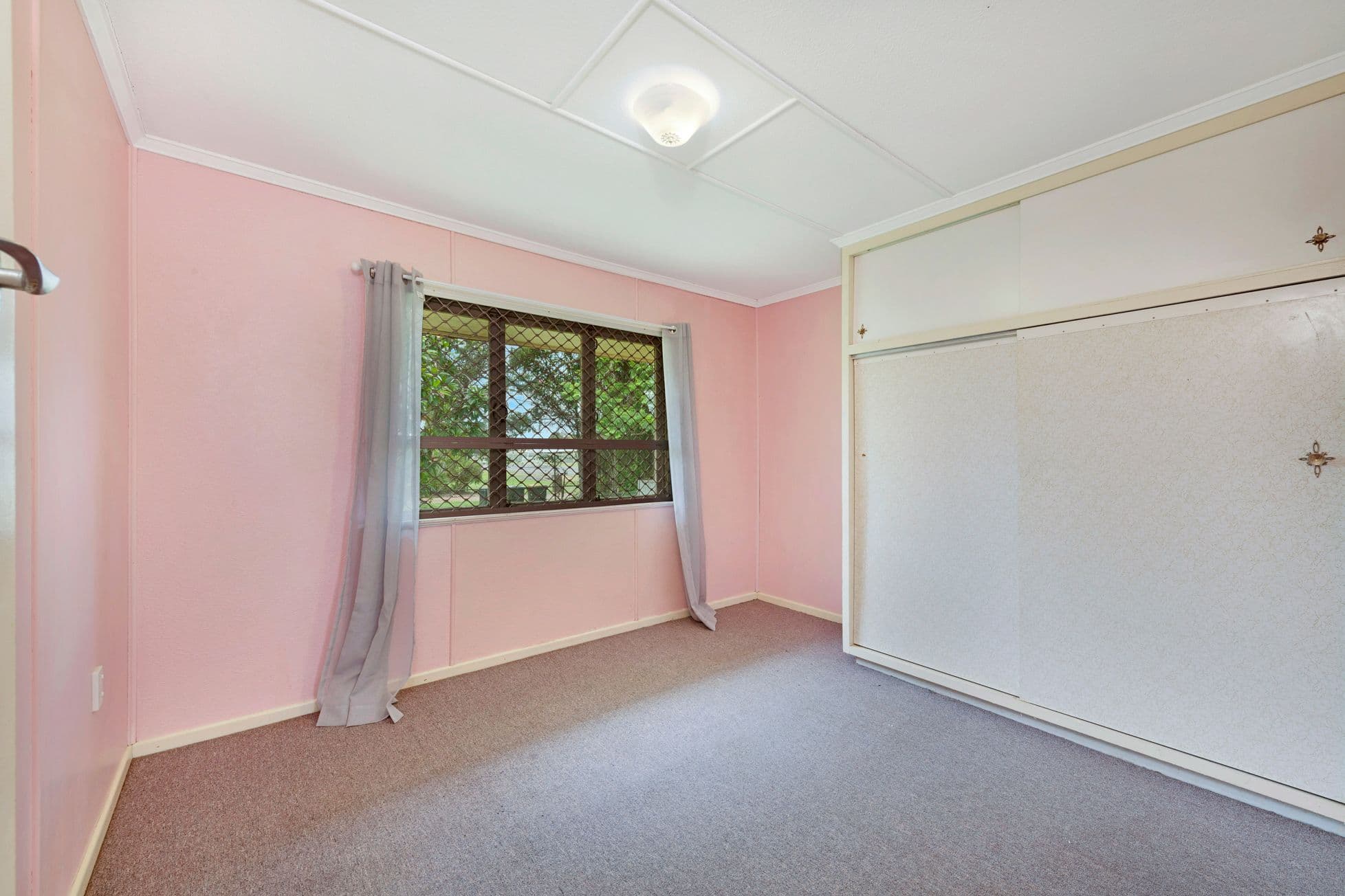 258 Goodwood Road, Thabeban QLD 4670, Thabeban - Thumbnail 8