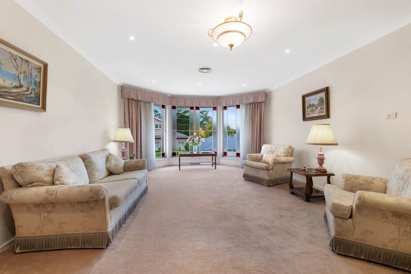 1 Cherrybrook Road, West Pennant Hills - Thumbnail 3