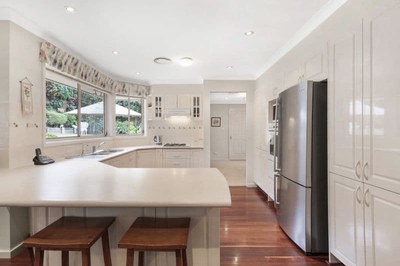 1 Cherrybrook Road, West Pennant Hills - Thumbnail 6