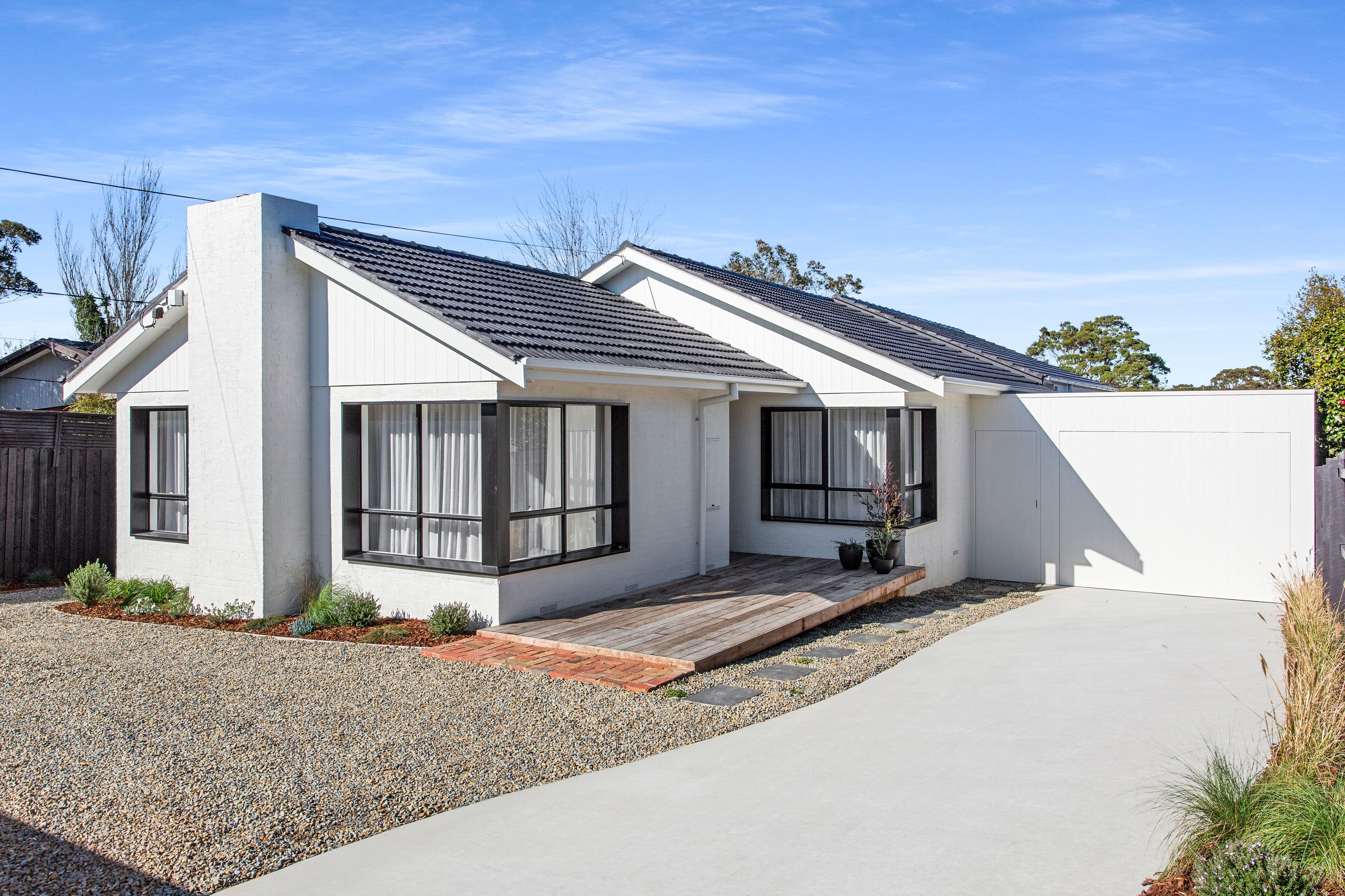 125 Yuille Street, Frankston South VIC 3199, Frankston South - Image 1