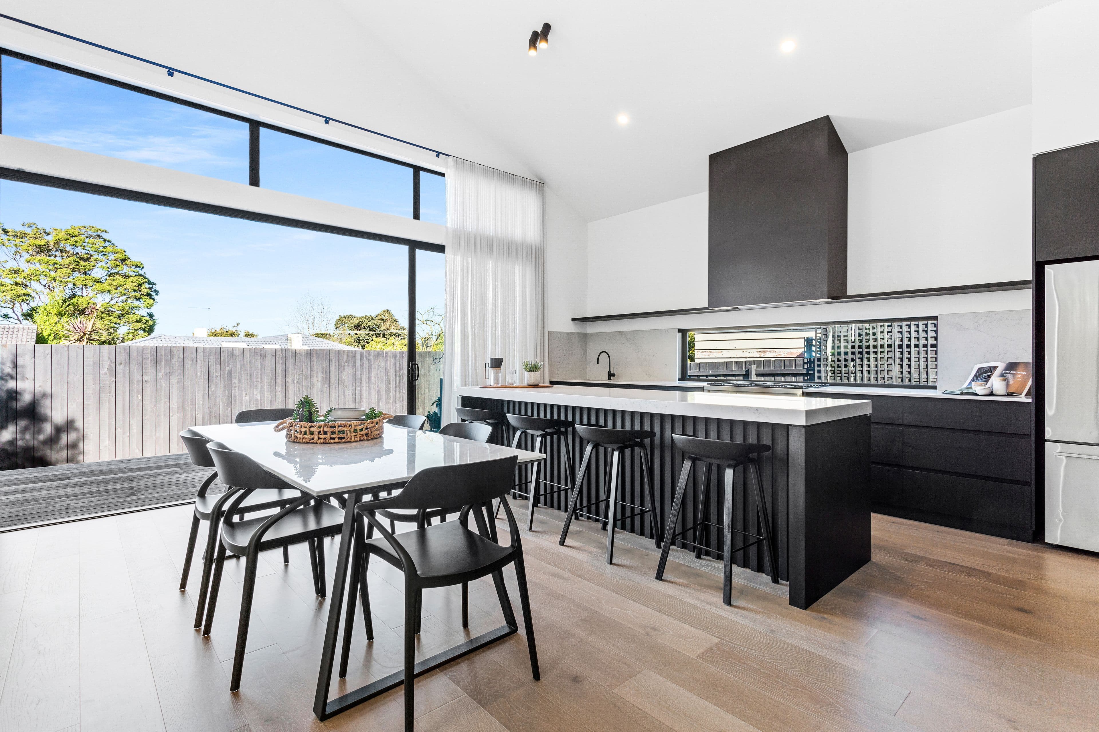 125 Yuille Street, Frankston South VIC 3199, Frankston South - Thumbnail 3