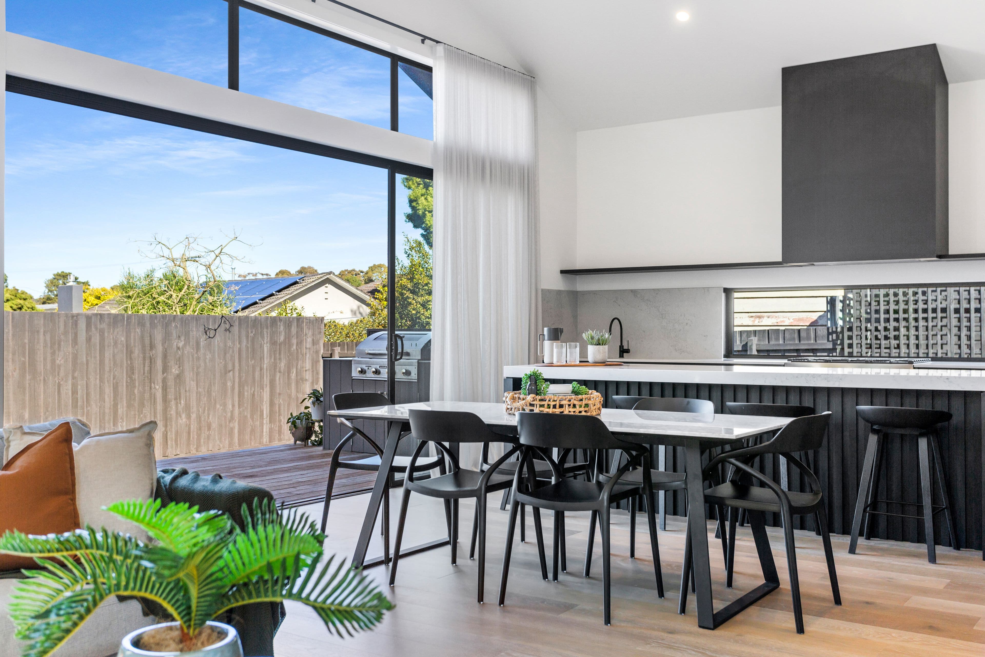 125 Yuille Street, Frankston South VIC 3199, Frankston South - Thumbnail 8