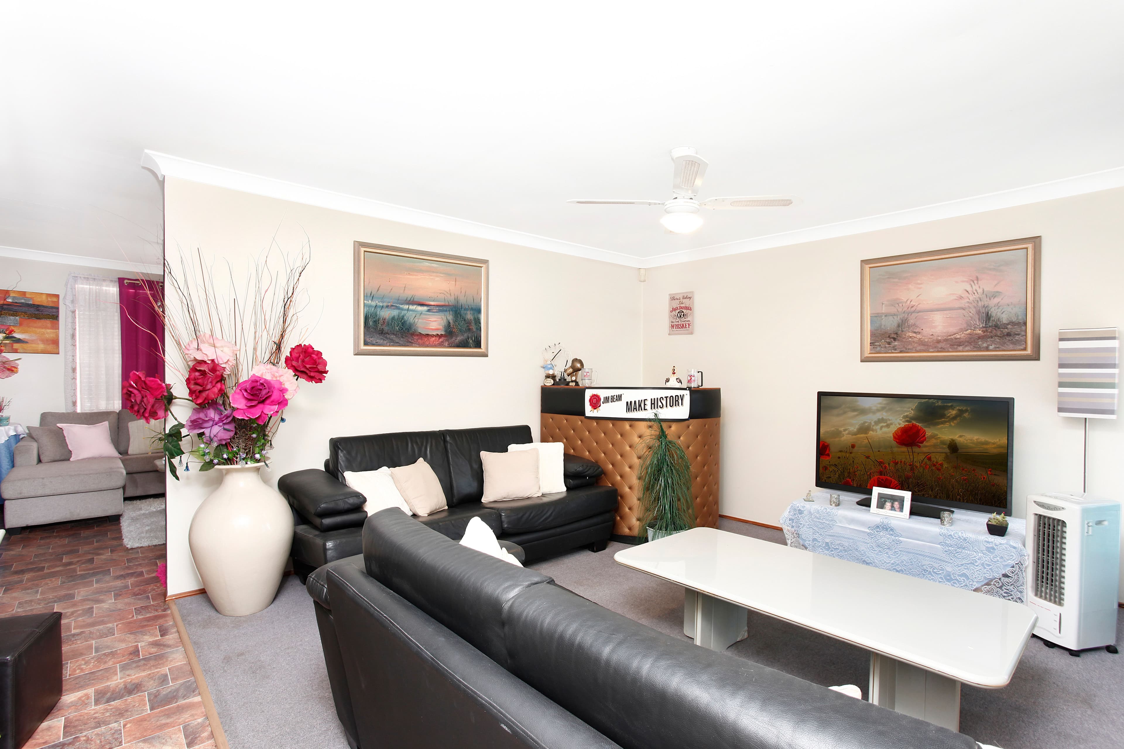 130 Dublin Street, Smithfield - Thumbnail 5