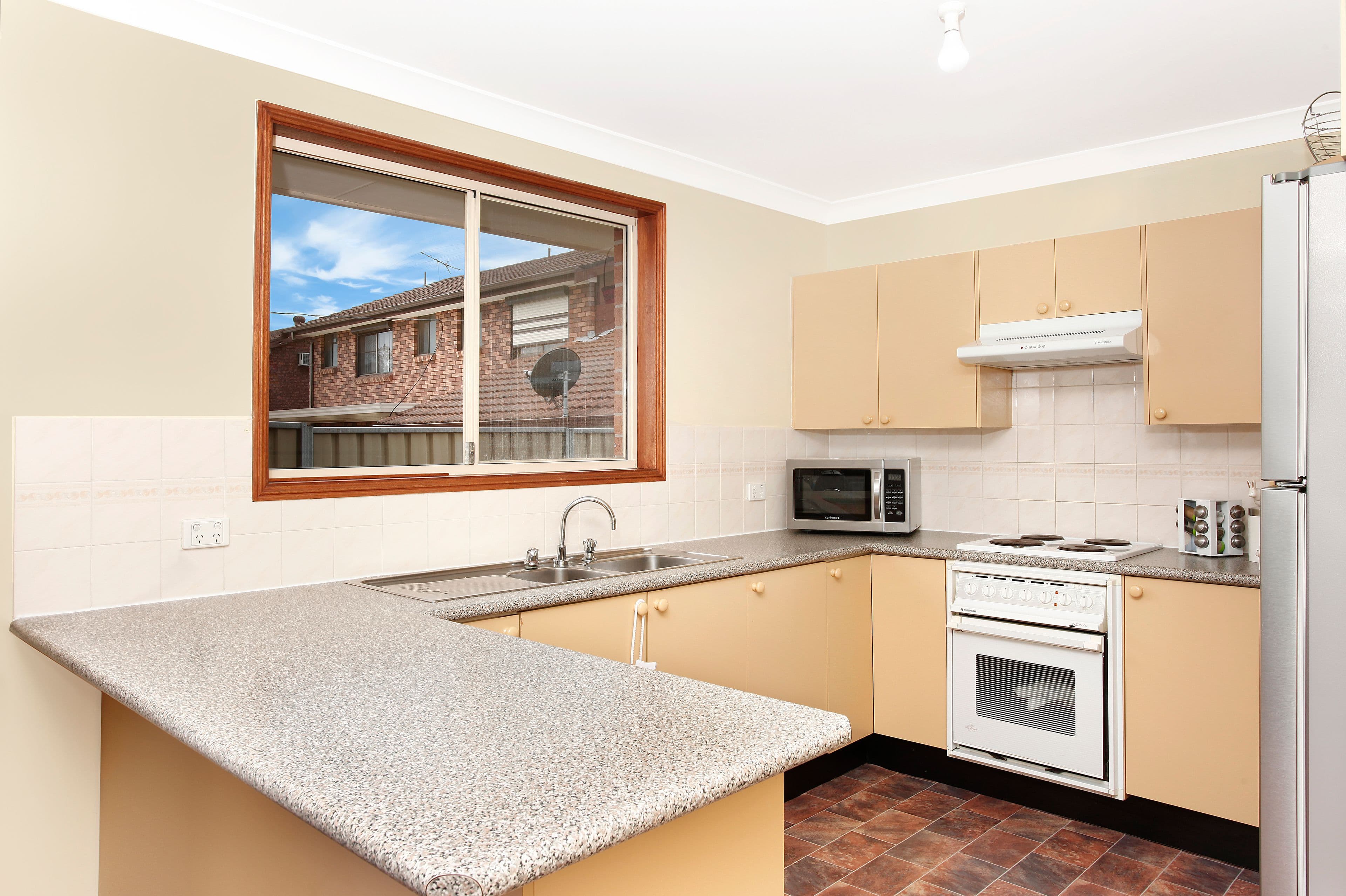 130 Dublin Street, Smithfield - Thumbnail 8