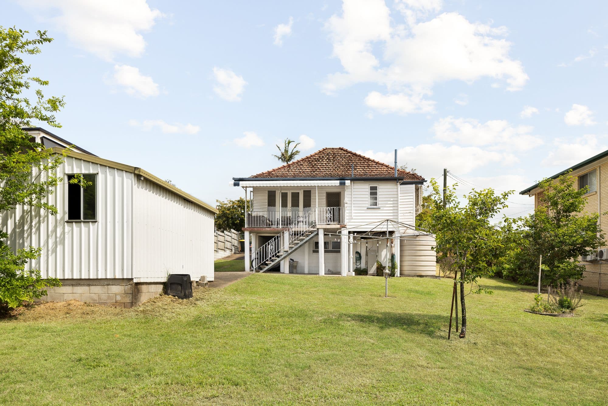 18 HAWDON Street, Wilston QLD 4051, Wilston - Thumbnail 6