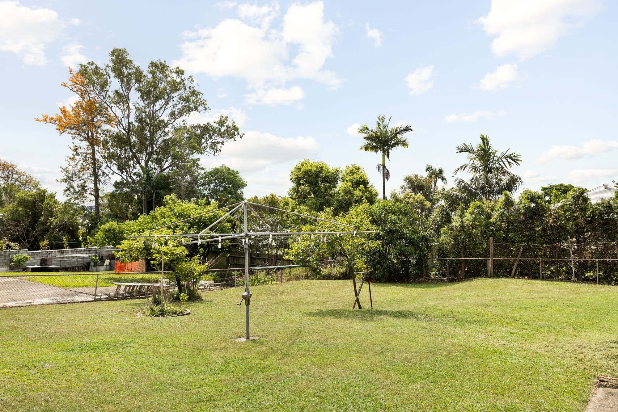 18 HAWDON Street, Wilston QLD 4051, Wilston - Thumbnail 8