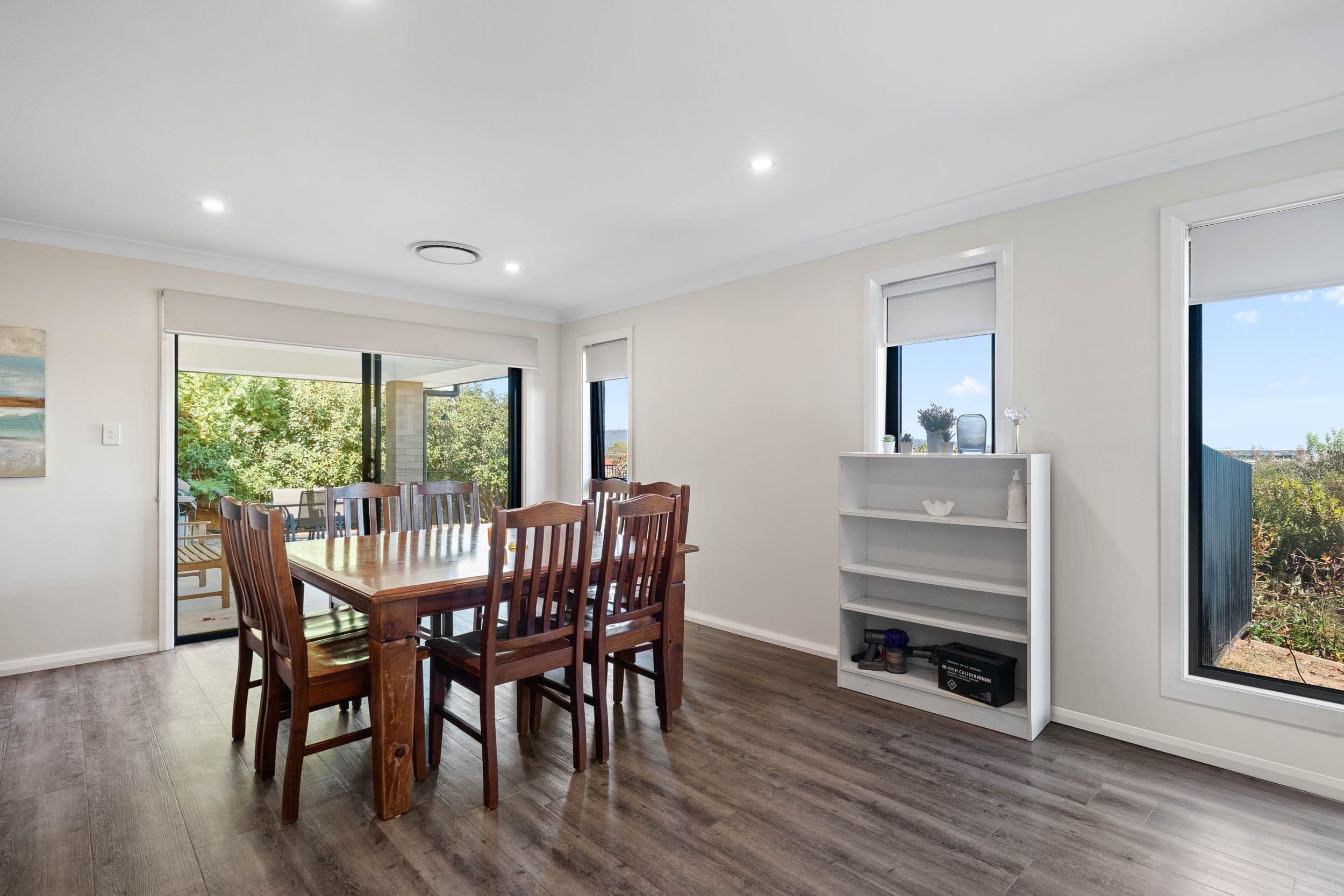 16 Fitzpatrick Street, Goulburn NSW 2580, Goulburn - Thumbnail 4