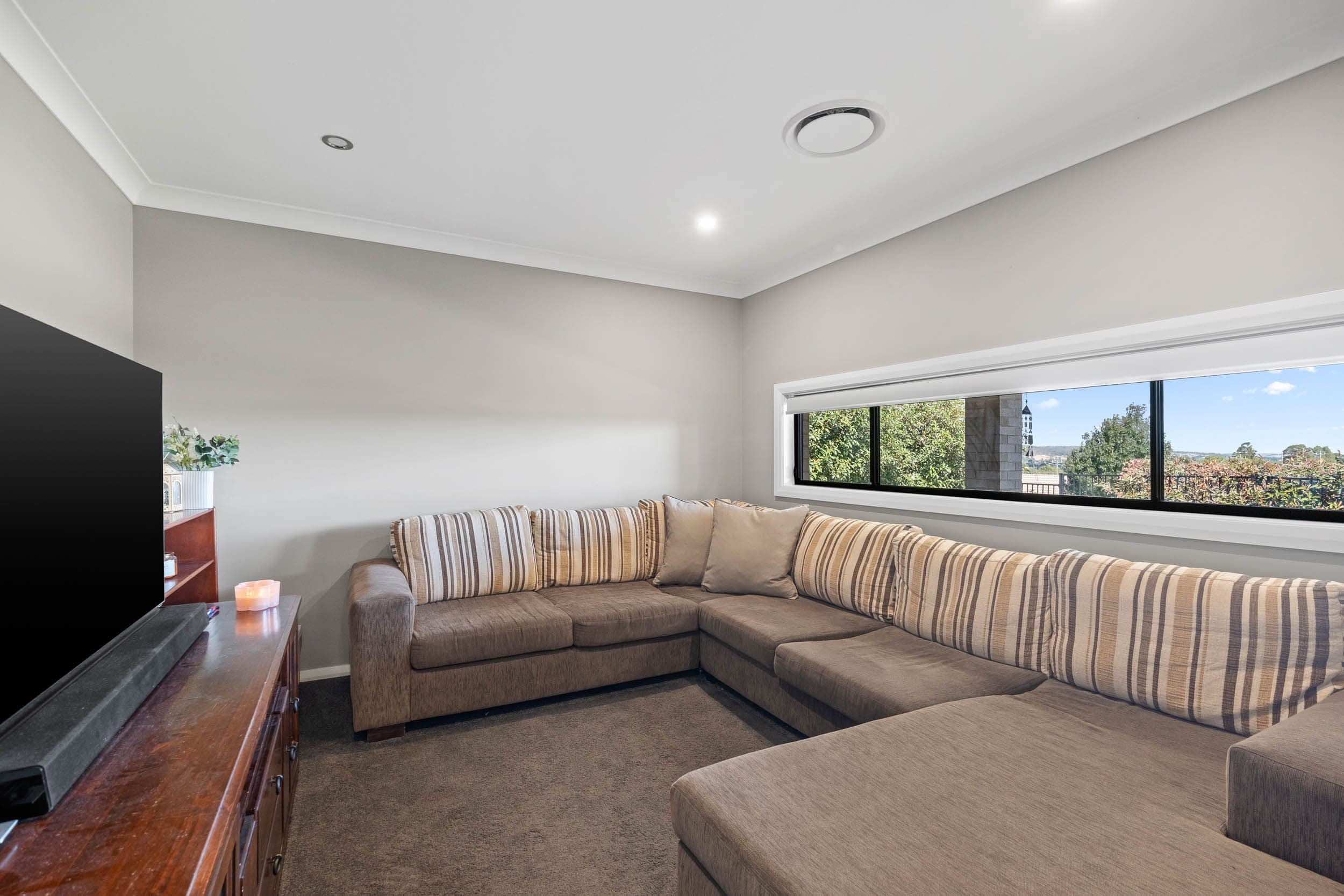 16 Fitzpatrick Street, Goulburn NSW 2580, Goulburn - Thumbnail 5